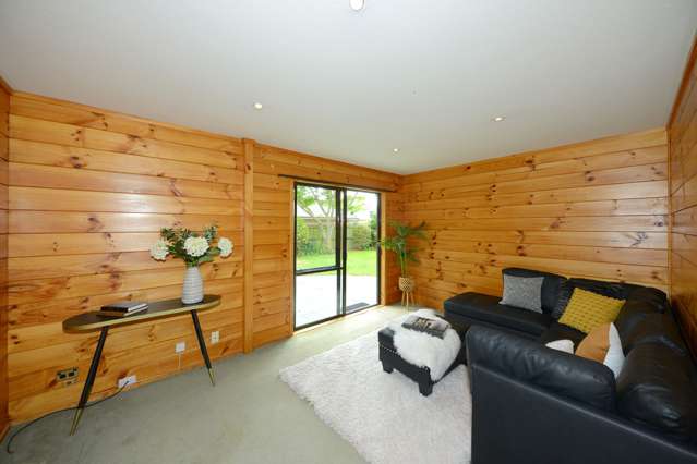 6 Eskdale Place Halswell_4