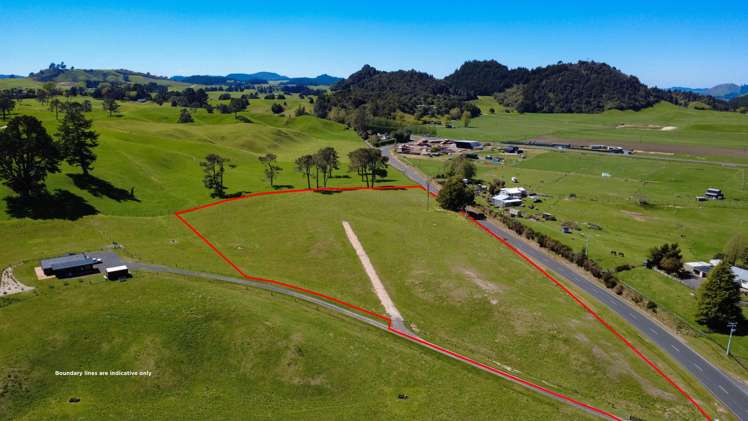 Lot 1 815 Oruanui Road_3