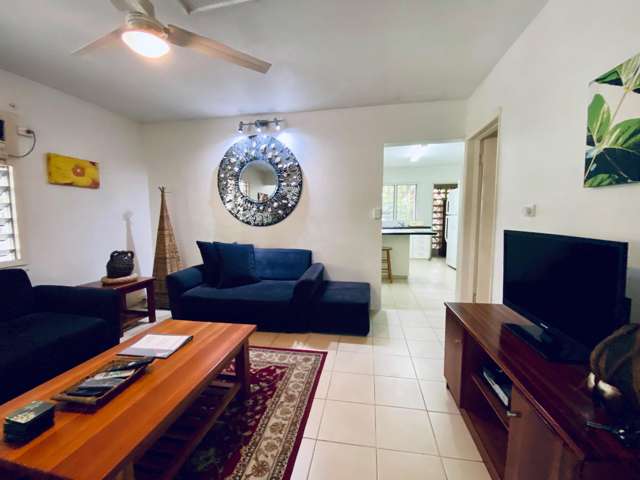 1 Jalil Drive, Wailoaloa Viti Levu_2