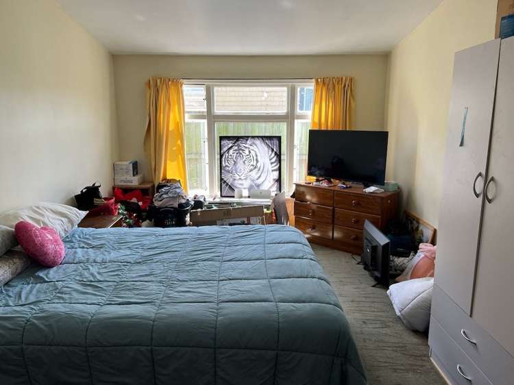 6 Wildberry Street Woolston_3