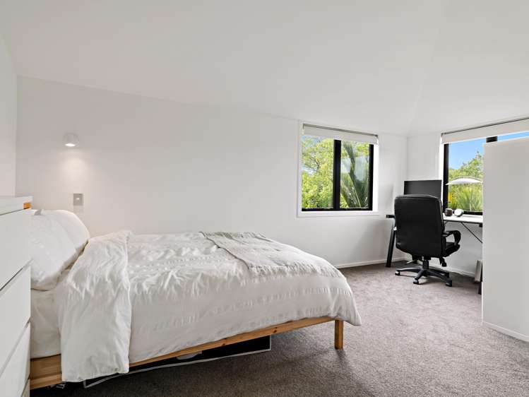 11a Mamaku Street Meadowbank_12