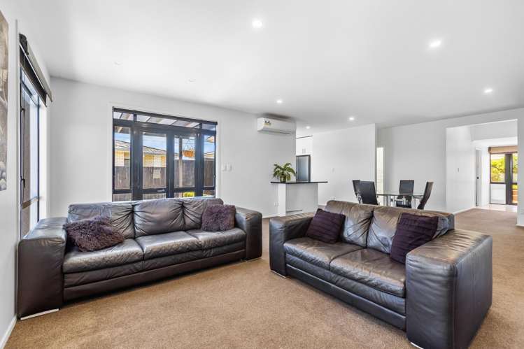 49 Paynters Avenue Strandon_24