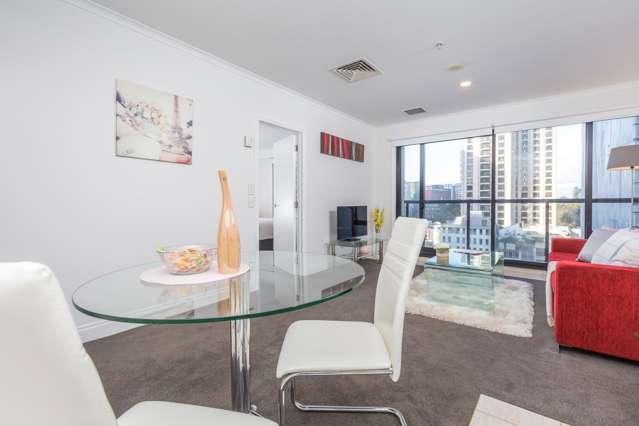 1410/171 Queen Street Auckland Central_4