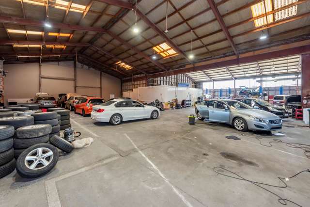 725 Great South Road Penrose_4