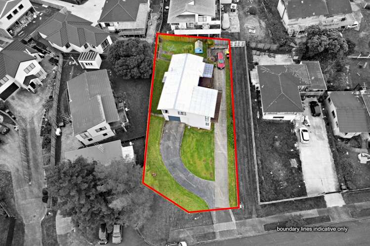 11 Sentosa Place Clover Park_7