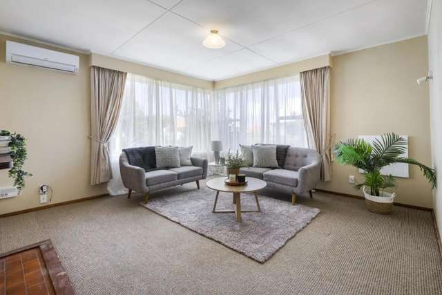 55 Lismore Street Merrilands_3