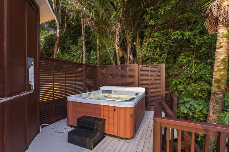 6 Otitori Bay Road Titirangi_7