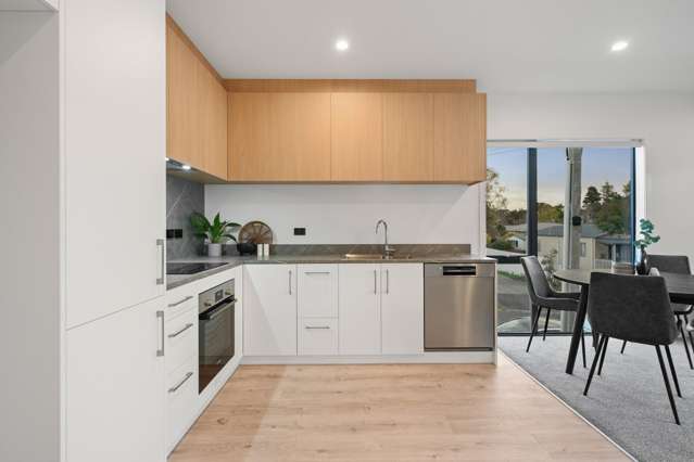 3/3 Vesty Avenue Hillcrest_3