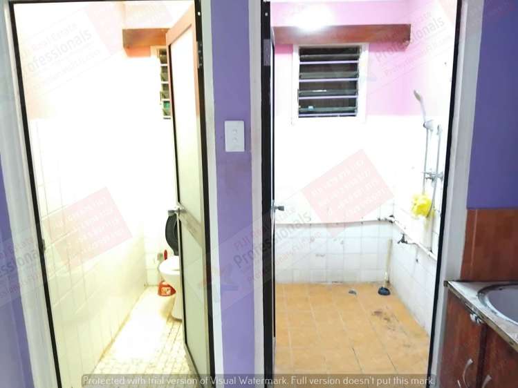 Address withheld Labasa_22