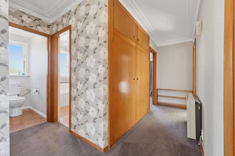 165A Bay View Road South Dunedin_19