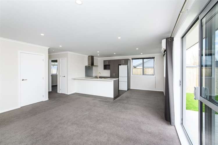 35 Oldfield Lane Marton_6