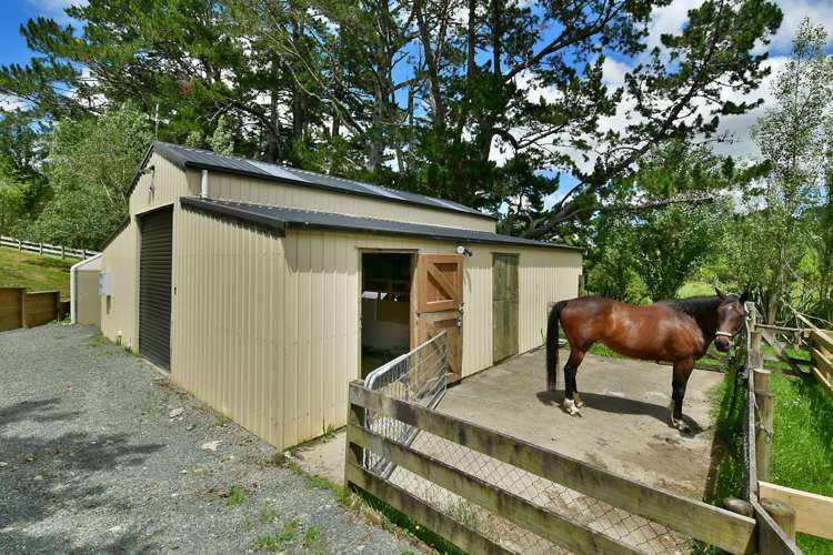 1115b Ahuroa Road Makarau_17