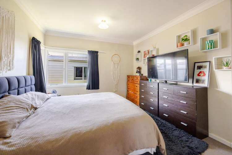 107a Mayfair Avenue Mayfair_10