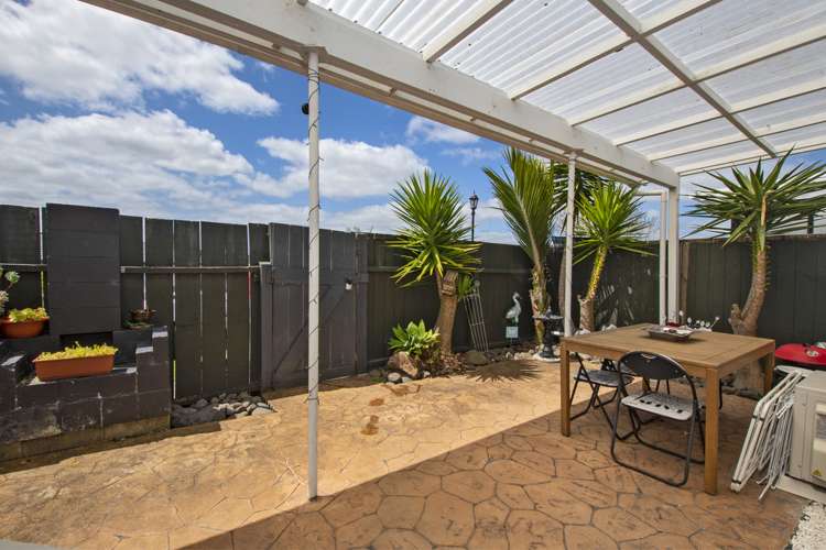 5/12 Selwyn Avenue Avenues_2