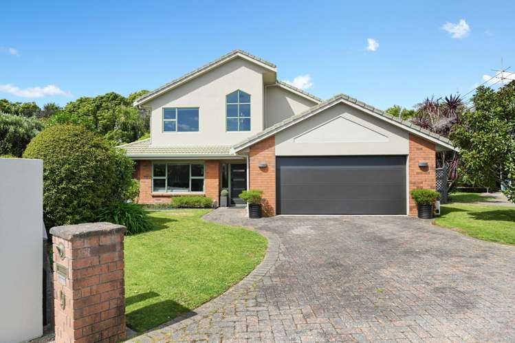 9 Charles Henry Place Harrowfield_29