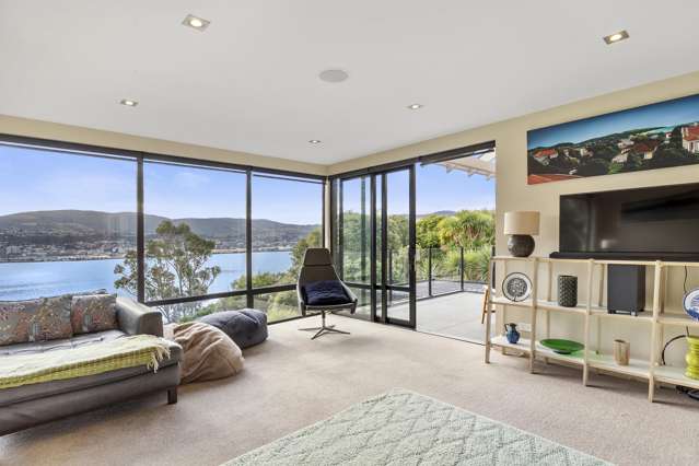 5 Torr Street Vauxhall_4