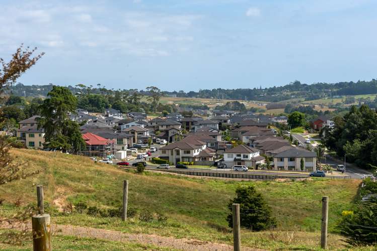 19 Fairhill Place Flat Bush_20