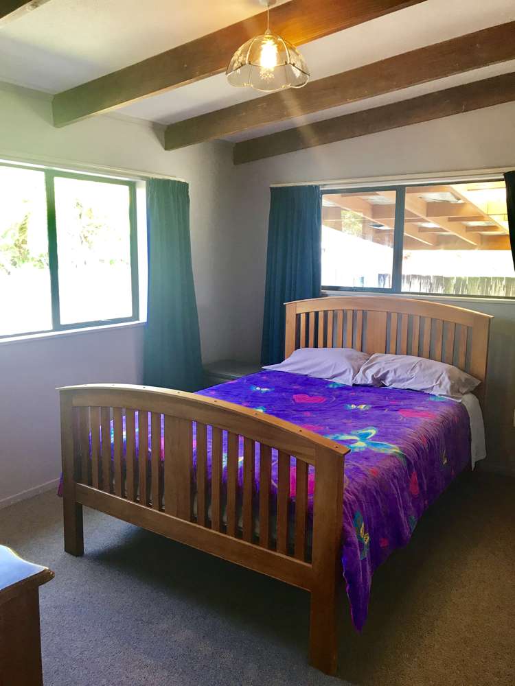 10b Taylor Avenue Motueka_5