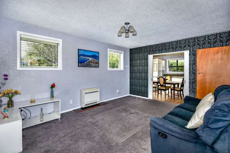 22 Boston Avenue Hornby_5