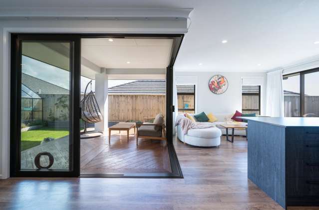 56 Ascot Street Appleby_2