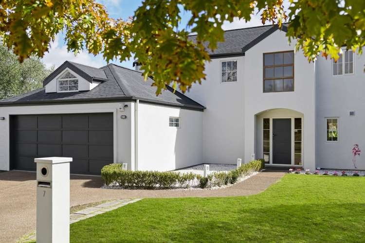 7 Red Oak Place_1