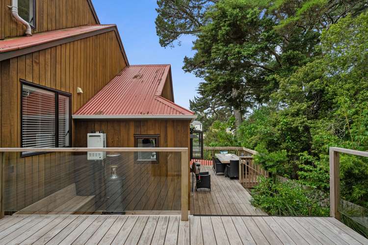 2 Menear Lane Hillcrest_31