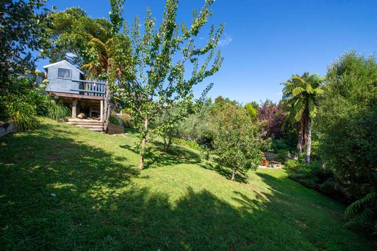 5 Haratua Place Springfield_29