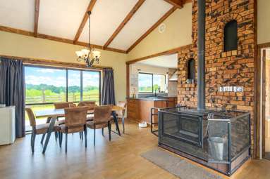 10 Scriveners Road_4