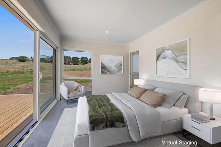 49 Ta Moko Drive Gulf Harbour_13