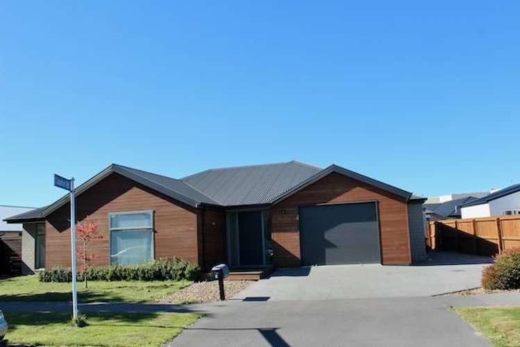 9 Mustang Avenue Wigram_3