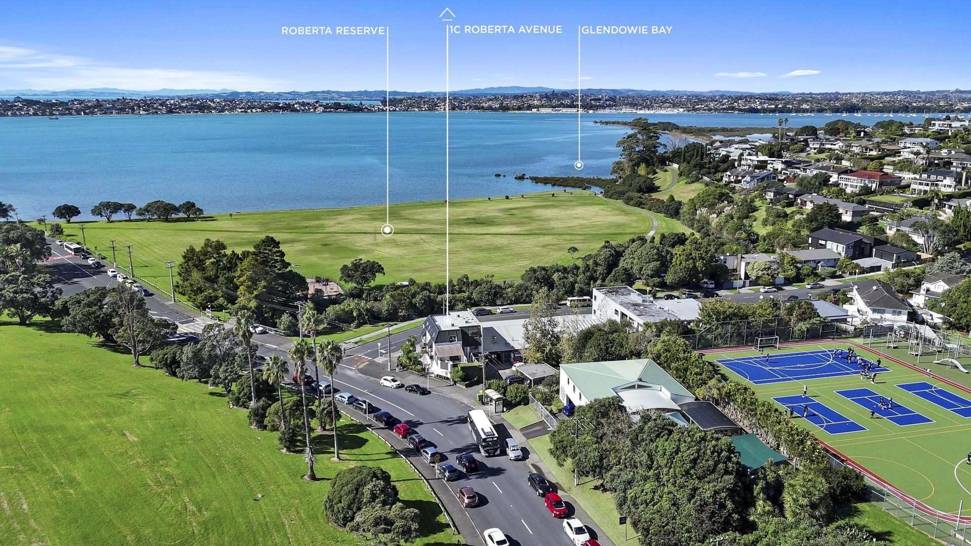 1c Roberta Avenue Glendowie_0