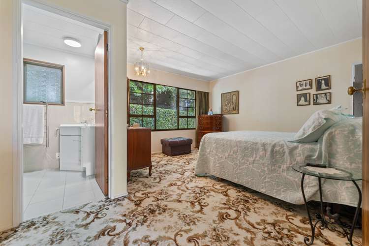 25 Cullen Crescent Tokoroa_11