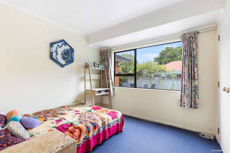 2/29 Weymouth Road Manurewa_12