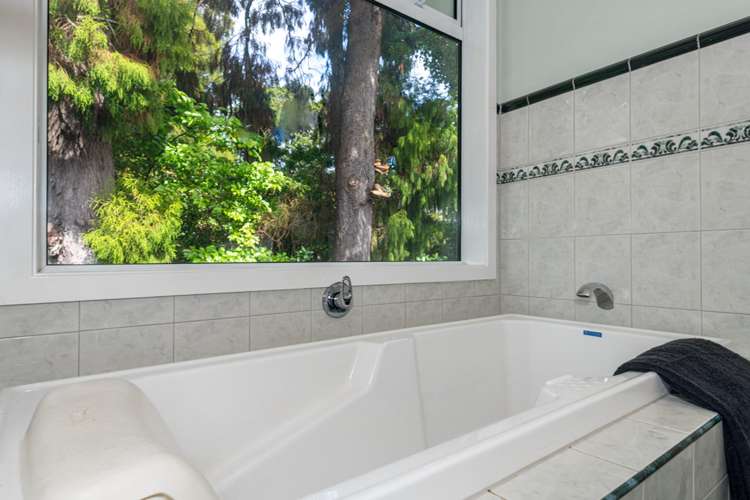 28A Marlborough Street Silverstream_20