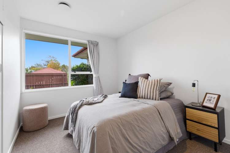 61 Sabys Road Halswell_11
