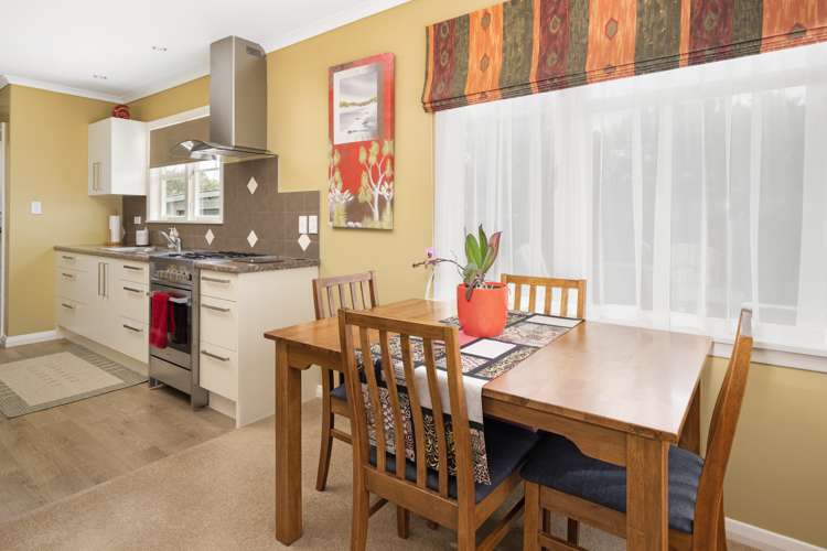 29 Mowat Street Springlands_12