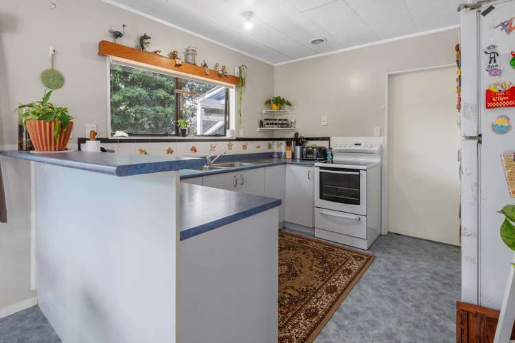 2201 State Highway 1 Hukerenui_5