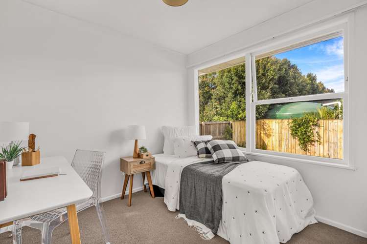 59B Moir Street Mangawhai_20