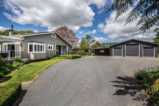 41a Cranmere Drive Tamahere_1