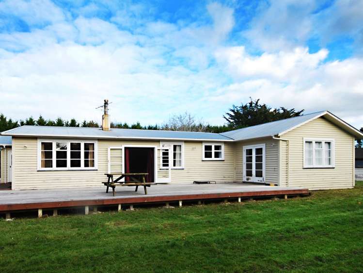 225 Upper Manaia Road Upper Plain_17