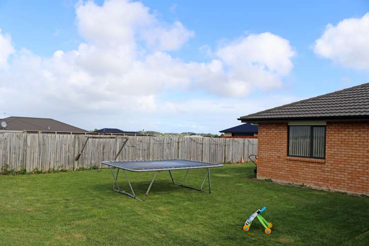 205 John Street Heidelberg_16