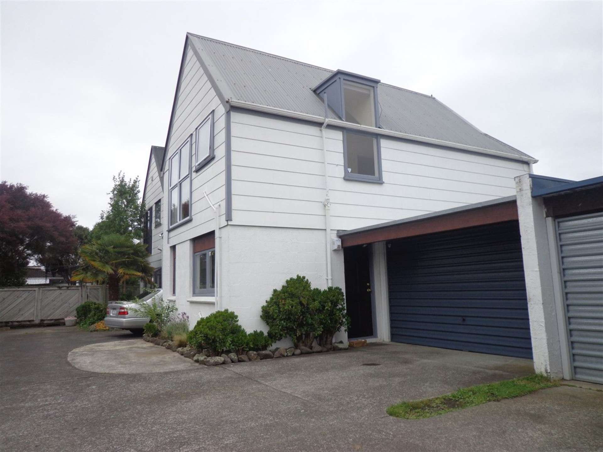 2/8 Longford Street Mount Wellington_0