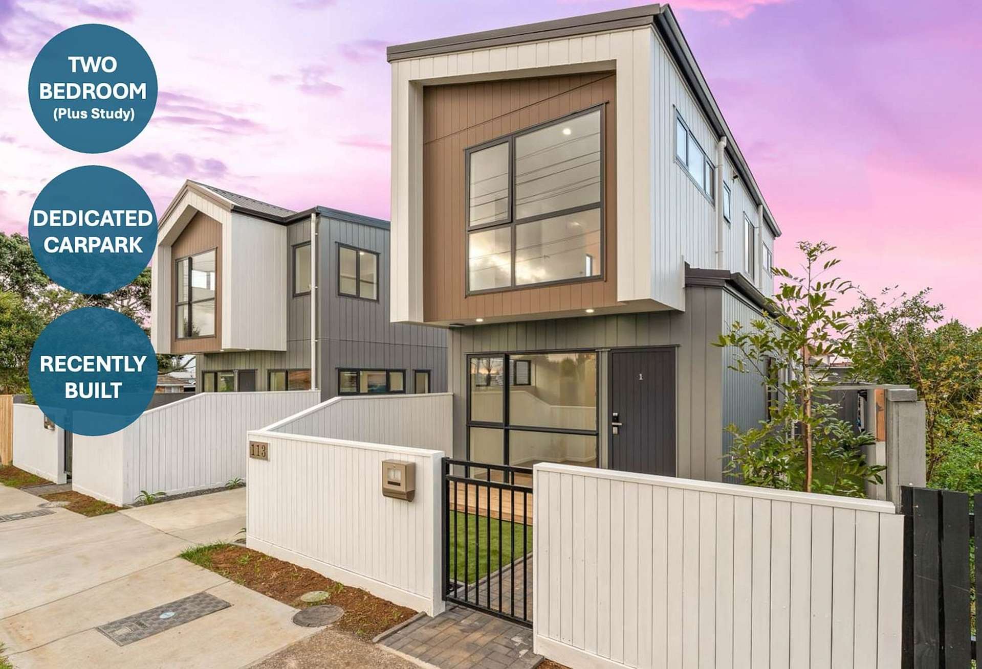 1/113 Flanshaw Road Te Atatu South_0