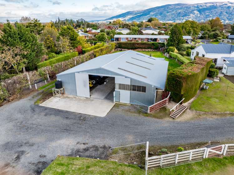 34 Bell Street Outram_19