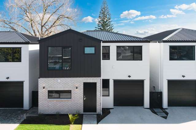 Lot 1, 9 Woburn Street Mangere East_2