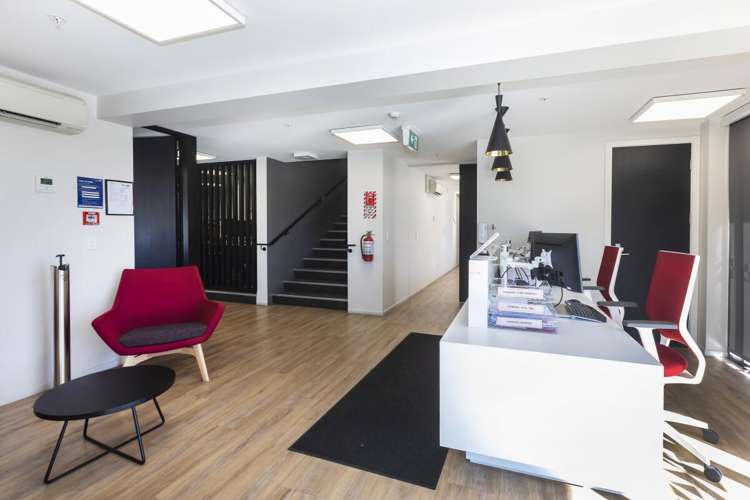 355 Flaxton Road Rangiora_4