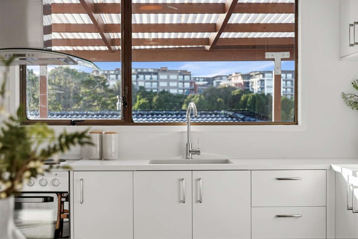 7A Alaunia Place_4