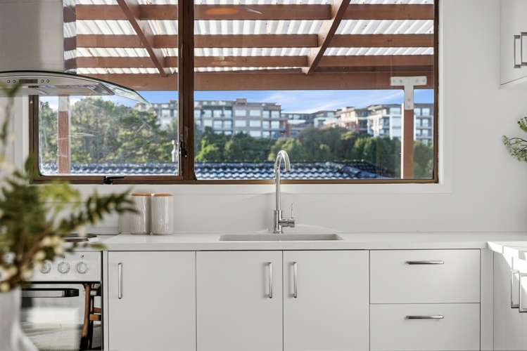 7A Alaunia Place Lynfield_8