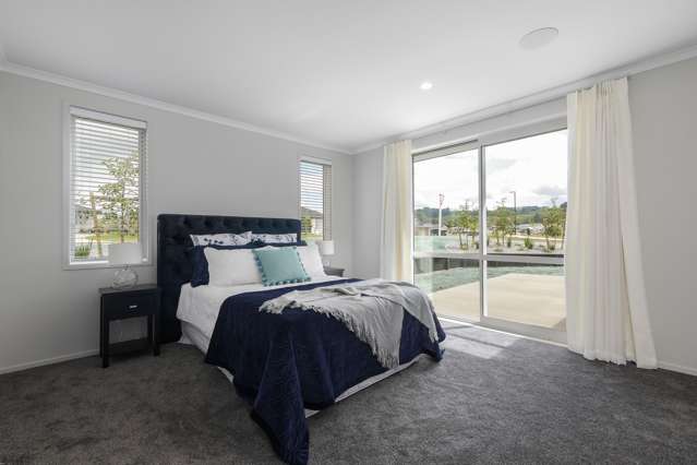 38 Twin Parks Rise Papakura_3