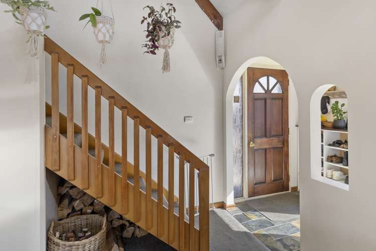 11a Tainui Street Stoke_4